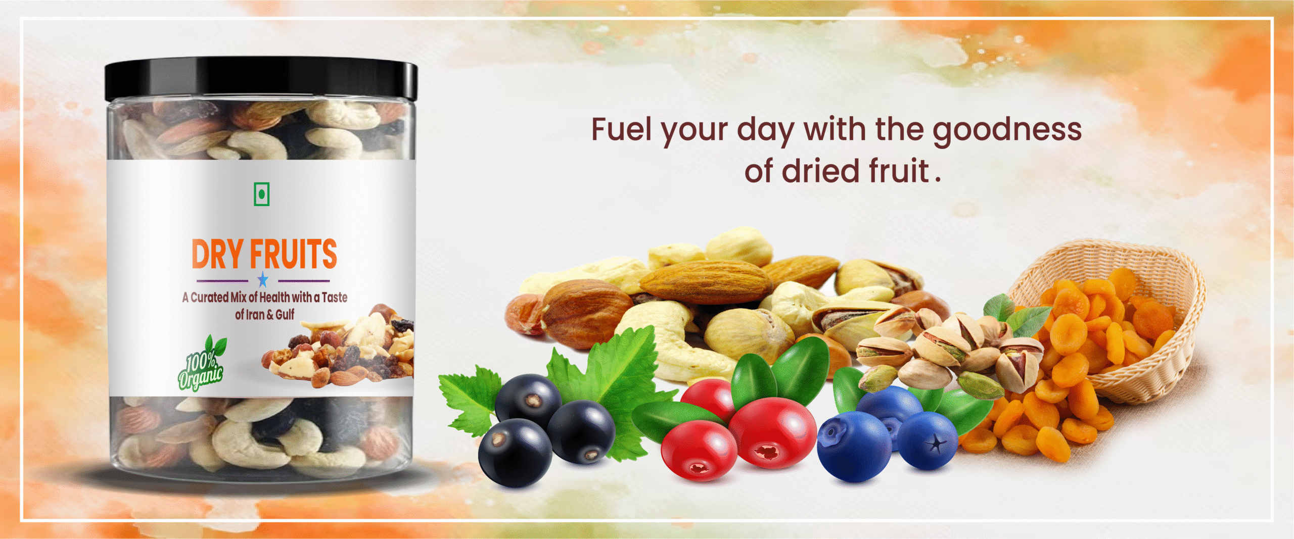 Banner Laptop-21 (2)