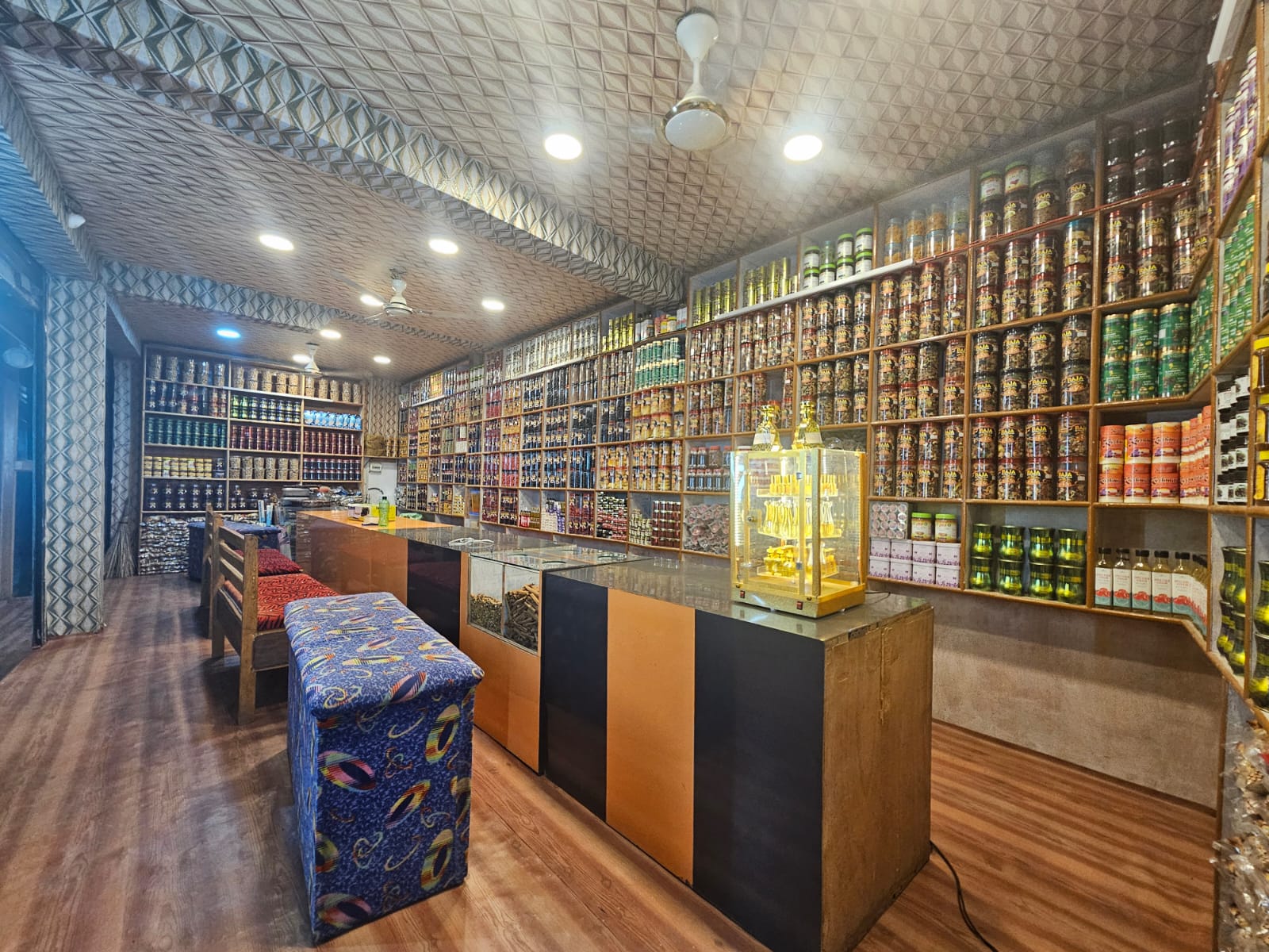 WhatsApp Image 2025-07-14 at 7.09.50 PM (1)